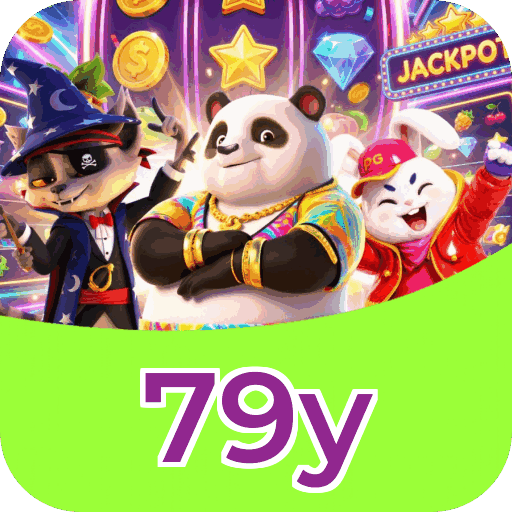 Requisitos do APK da 79y para Android