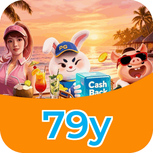 79y