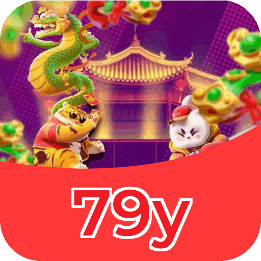 79y