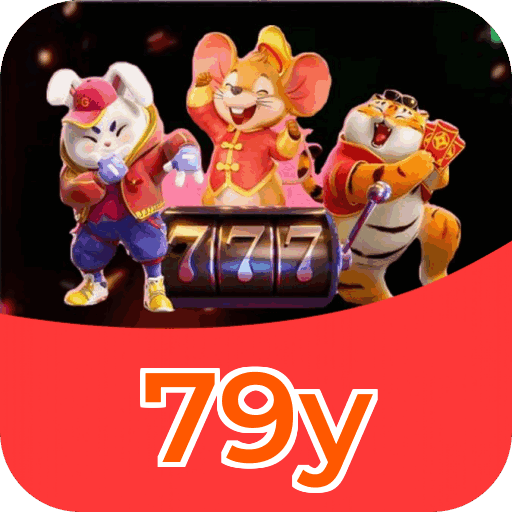 79y