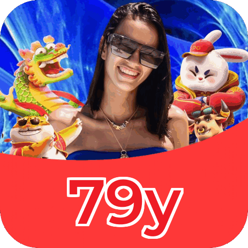 79y