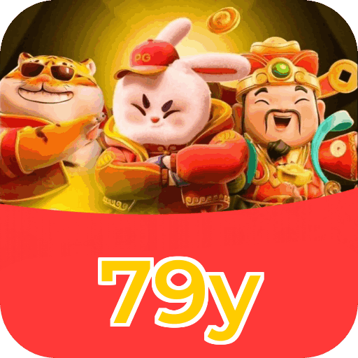 79y