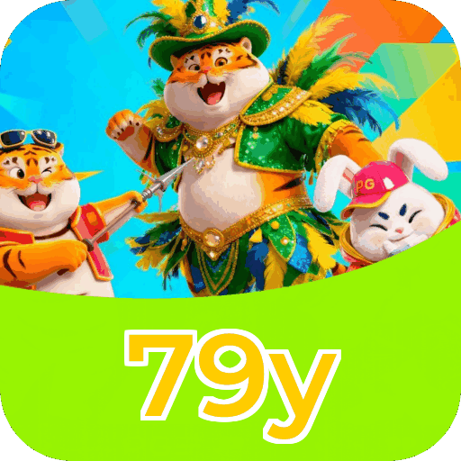 Comparação APP mobile vs versão web da 79y
