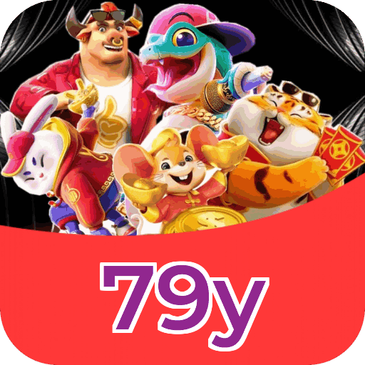79y