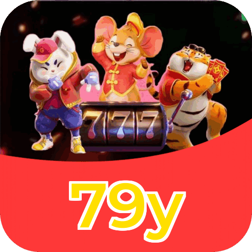 Requisitos do APK da 79y para Android