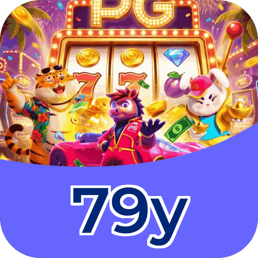 79y