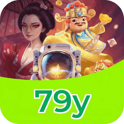 Requisitos do APK da 79y para Android
