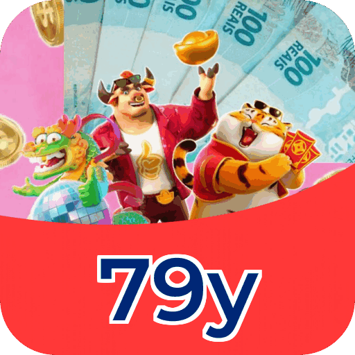 79y