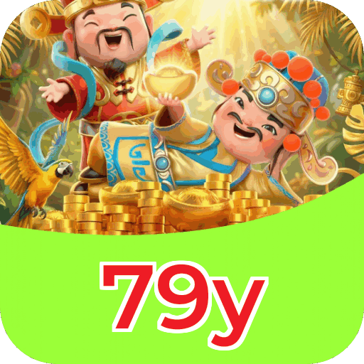 79y