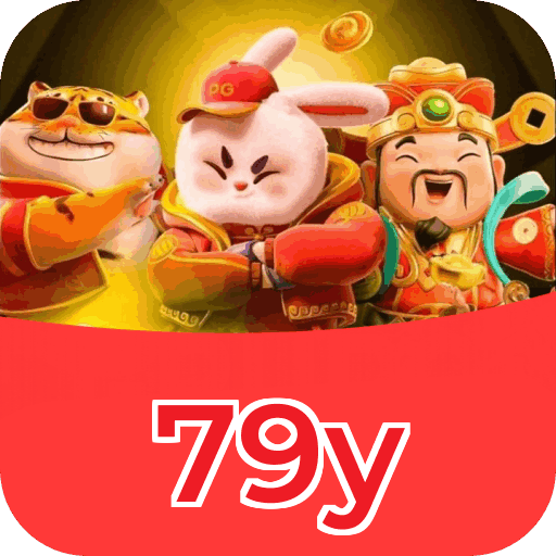 79y