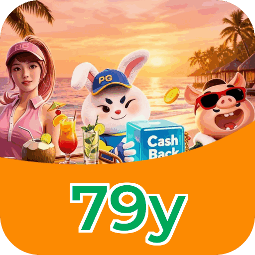 Requisitos do APK da 79y para Android