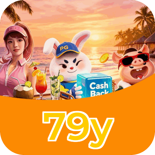 79y
