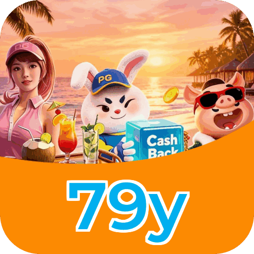 Requisitos do APK da 79y para Android